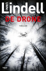 De drone • De drone