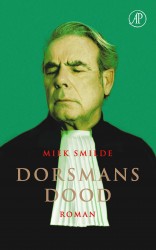 Dorsmans dood • Dorsmans dood