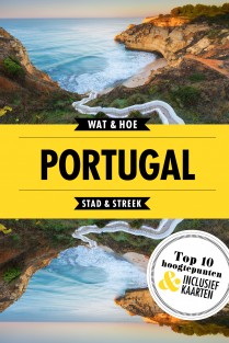 Portugal • Portugal