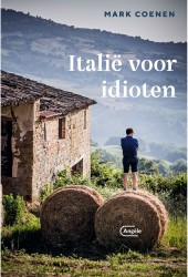 Italië voor idioten • Italië voor idioten