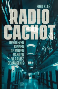 Radio Cachot • Radio Cachot