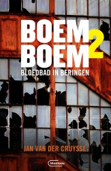 Boem Boem 2 • Bloedbad in Beringen