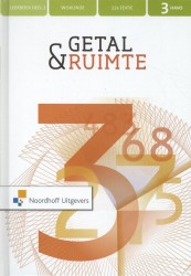 Getal & Ruimte