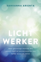 Lichtwerker • Lichtwerker