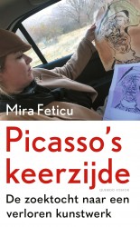 Picasso's keerzijde • Picasso's keerzijde