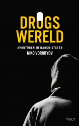 Drugswereld • Drugswereld