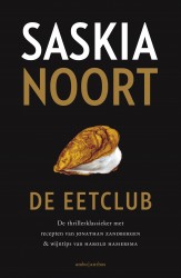 De eetclub