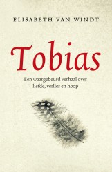 Tobias • Tobias