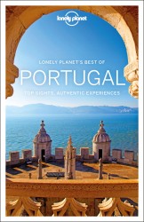 Best of Portugal