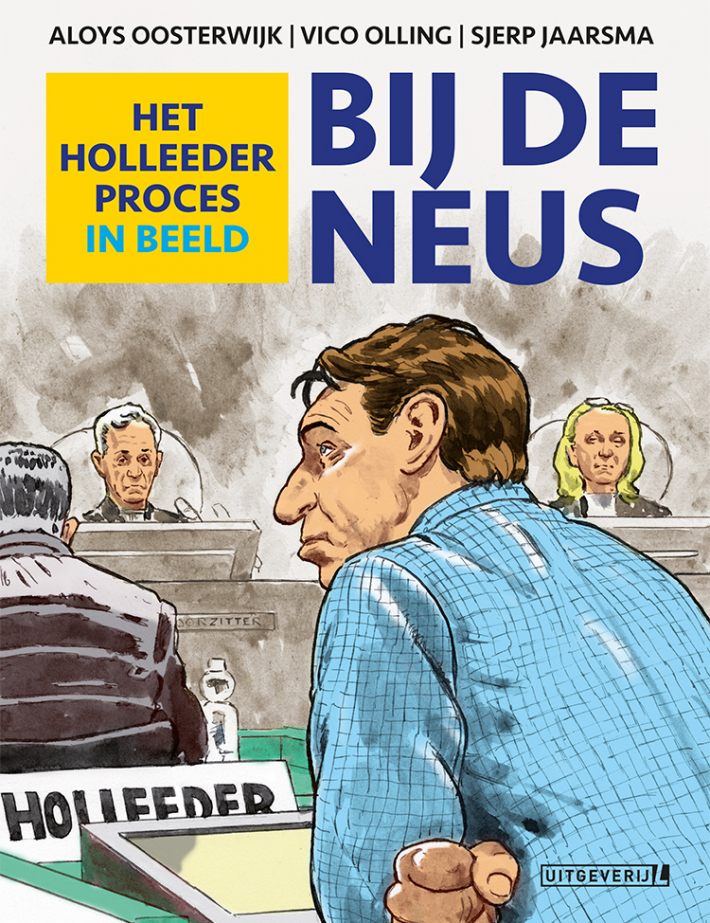 Bij de Neus