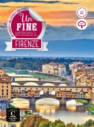Un fine settimana a Firenze