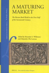 A Maturing Market