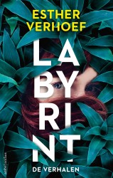 Labyrint- De verhalen • Labyrint - De verhalen • Labyrint - De verhalen