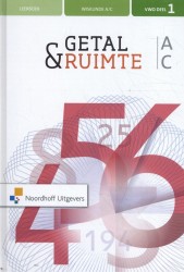 Getal & Ruimte