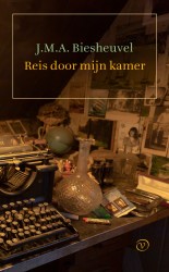 Reis door mijn kamer • Reis door mijn kamer