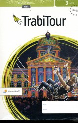 Trabitour