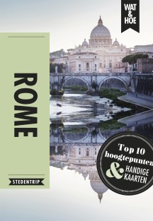 Rome • Rome