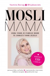 MosliMama • MosliMama