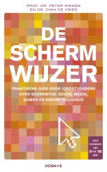 De Schermwijzer • De Schermwijzer