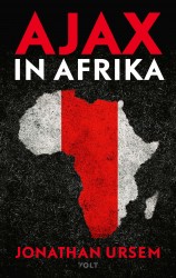 Ajax in Afrika • Ajax in Afrika