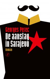 De aanslag in Sarajevo • De aanslag in Sarajevo