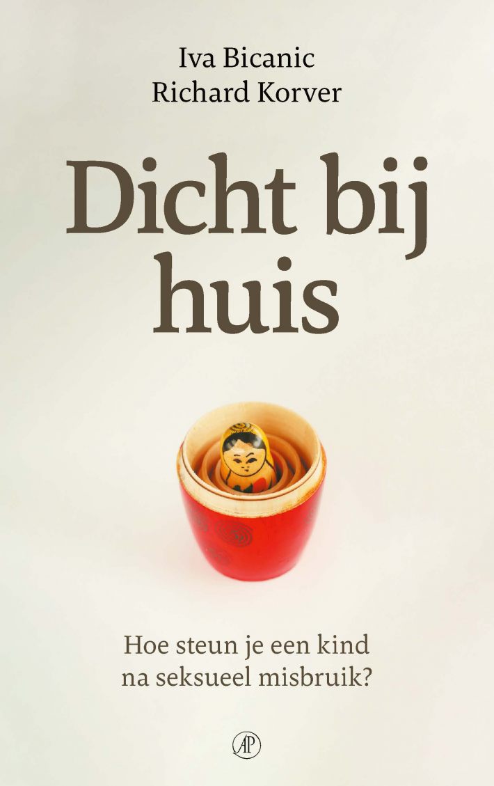 Dicht bij huis • Dicht bij huis