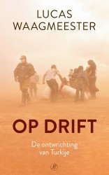Op drift • Op drift