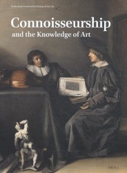 Netherlands Yearbook for History of Art / Nederlands Kunsthistorisch Jaarboek 69 (2019