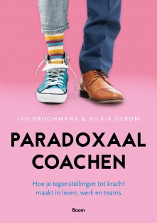 Paradoxaal coachen • Paradoxaal coachen