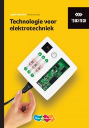 Technologie voor elektrotechniek