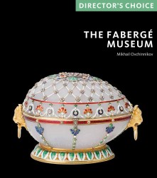 The Faberge Museum