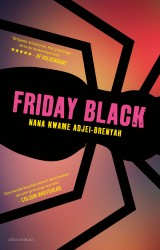 Friday Black • Friday Black • Friday Black • Friday Black • Friday Black • Friday Black • Friday Black • Friday Black • Friday Black • Friday Black • Friday Black