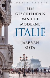 Een geschiedenis van het moderne Italië • Een geschiedenis van het moderne Italië
