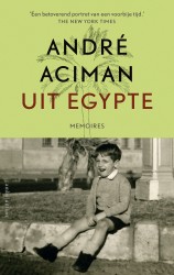 Uit Egypte • Uit Egypte