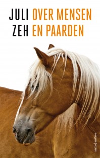 Over mensen en paarden • Over mensen en paarden