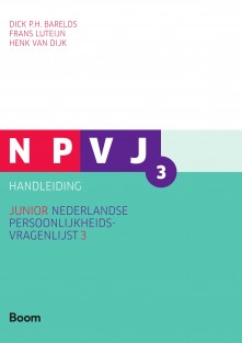 NPV-J