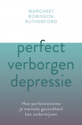 Perfect verborgen depressie • Perfect verborgen depressie
