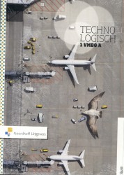 Technologisch vmbo-bk 1 leerwerkboek A + B