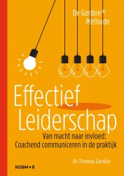 Effectief Leiderschap