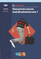 InBusiness