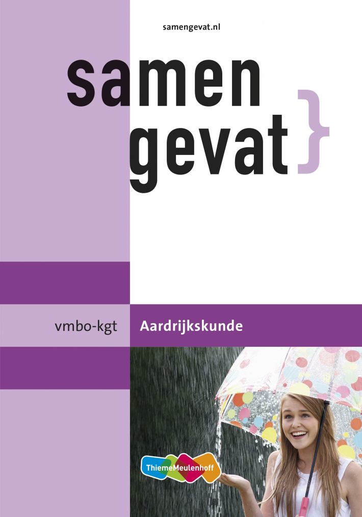 Samengevat
