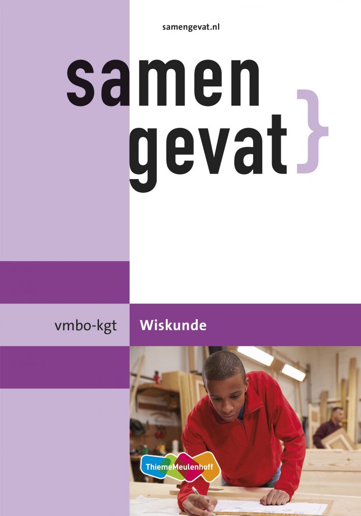 Samengevat Samengevat