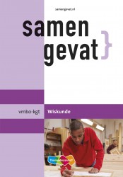 Samengevat
