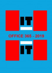 HIT = Office 365 - 2019