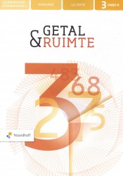 Getal & Ruimte