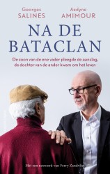 Na de Bataclan • Na de Bataclan