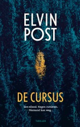 De cursus • De cursus