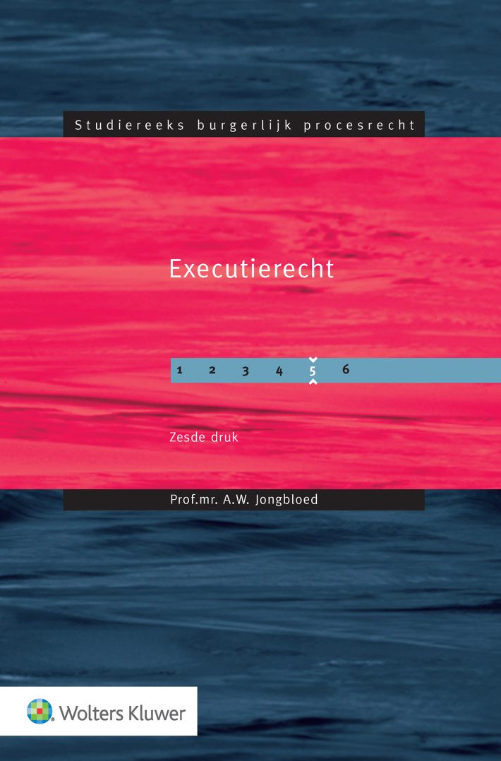 Executierecht