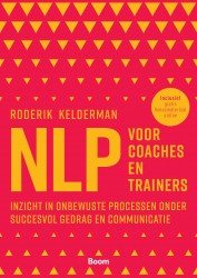 NLP voor coaches en trainers • NLP voor coaches en trainers