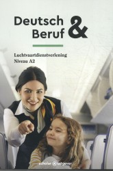 Deutsch & Beruf